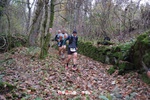 Foto Winter Trail Tarsogno 2025 Winter_Trail_Tarsogno_25_105