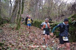 Foto Winter Trail Tarsogno 2025 Winter_Trail_Tarsogno_25_106