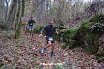 Foto Winter Trail Tarsogno 2025 Winter_Trail_Tarsogno_25_108