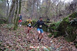 Foto Winter Trail Tarsogno 2025 Winter_Trail_Tarsogno_25_109