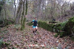 Foto Winter Trail Tarsogno 2025 Winter_Trail_Tarsogno_25_111