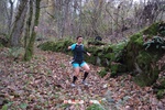 Foto Winter Trail Tarsogno 2025 Winter_Trail_Tarsogno_25_112