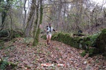 Foto Winter Trail Tarsogno 2025 Winter_Trail_Tarsogno_25_113