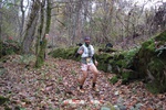 Foto Winter Trail Tarsogno 2025 Winter_Trail_Tarsogno_25_114