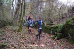 Foto Winter Trail Tarsogno 2025 Winter_Trail_Tarsogno_25_115
