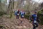Foto Winter Trail Tarsogno 2025 Winter_Trail_Tarsogno_25_116