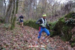 Foto Winter Trail Tarsogno 2025 Winter_Trail_Tarsogno_25_117