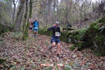 Foto Winter Trail Tarsogno 2025 Winter_Trail_Tarsogno_25_118