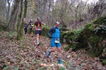 Foto Winter Trail Tarsogno 2025 Winter_Trail_Tarsogno_25_119