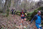 Foto Winter Trail Tarsogno 2025 Winter_Trail_Tarsogno_25_120