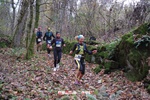 Foto Winter Trail Tarsogno 2025 Winter_Trail_Tarsogno_25_121