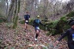 Foto Winter Trail Tarsogno 2025 Winter_Trail_Tarsogno_25_122