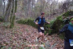 Foto Winter Trail Tarsogno 2025 Winter_Trail_Tarsogno_25_123