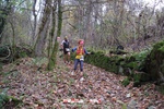 Foto Winter Trail Tarsogno 2025 Winter_Trail_Tarsogno_25_124