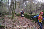Foto Winter Trail Tarsogno 2025 Winter_Trail_Tarsogno_25_125