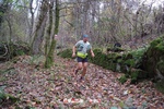 Foto Winter Trail Tarsogno 2025 Winter_Trail_Tarsogno_25_126