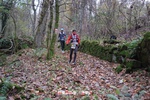 Foto Winter Trail Tarsogno 2025 Winter_Trail_Tarsogno_25_127