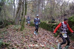 Foto Winter Trail Tarsogno 2025 Winter_Trail_Tarsogno_25_128
