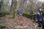 Foto Winter Trail Tarsogno 2025 Winter_Trail_Tarsogno_25_129