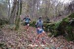 Foto Winter Trail Tarsogno 2025 Winter_Trail_Tarsogno_25_130