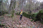 Foto Winter Trail Tarsogno 2025 Winter_Trail_Tarsogno_25_132