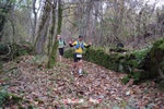 Foto Winter Trail Tarsogno 2025 Winter_Trail_Tarsogno_25_133