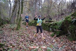 Foto Winter Trail Tarsogno 2025 Winter_Trail_Tarsogno_25_134