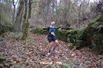 Foto Winter Trail Tarsogno 2025 Winter_Trail_Tarsogno_25_135