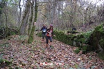 Foto Winter Trail Tarsogno 2025 Winter_Trail_Tarsogno_25_136