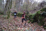 Foto Winter Trail Tarsogno 2025 Winter_Trail_Tarsogno_25_137