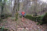 Foto Winter Trail Tarsogno 2025 Winter_Trail_Tarsogno_25_138
