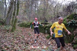 Foto Winter Trail Tarsogno 2025 Winter_Trail_Tarsogno_25_141