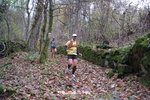 Foto Winter Trail Tarsogno 2025 Winter_Trail_Tarsogno_25_142