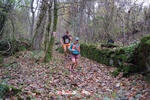 Foto Winter Trail Tarsogno 2025 Winter_Trail_Tarsogno_25_143
