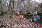 Foto Winter Trail Tarsogno 2025 Winter_Trail_Tarsogno_25_144