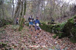 Foto Winter Trail Tarsogno 2025 Winter_Trail_Tarsogno_25_145