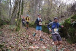 Foto Winter Trail Tarsogno 2025 Winter_Trail_Tarsogno_25_146