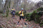 Foto Winter Trail Tarsogno 2025 Winter_Trail_Tarsogno_25_147