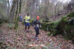 Foto Winter Trail Tarsogno 2025 Winter_Trail_Tarsogno_25_148