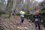 Foto Winter Trail Tarsogno 2025 Winter_Trail_Tarsogno_25_149