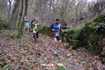 Foto Winter Trail Tarsogno 2025 Winter_Trail_Tarsogno_25_150