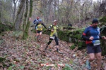 Foto Winter Trail Tarsogno 2025 Winter_Trail_Tarsogno_25_151