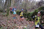 Foto Winter Trail Tarsogno 2025 Winter_Trail_Tarsogno_25_152