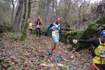 Foto Winter Trail Tarsogno 2025 Winter_Trail_Tarsogno_25_153