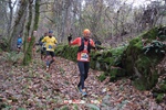 Foto Winter Trail Tarsogno 2025 Winter_Trail_Tarsogno_25_154