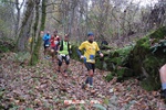 Foto Winter Trail Tarsogno 2025 Winter_Trail_Tarsogno_25_155