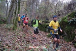 Foto Winter Trail Tarsogno 2025 Winter_Trail_Tarsogno_25_156