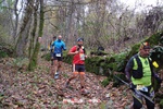 Foto Winter Trail Tarsogno 2025 Winter_Trail_Tarsogno_25_157