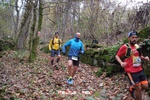 Foto Winter Trail Tarsogno 2025 Winter_Trail_Tarsogno_25_158