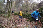Foto Winter Trail Tarsogno 2025 Winter_Trail_Tarsogno_25_159